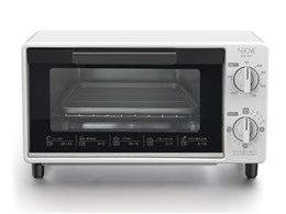 NTM-A8WT