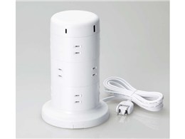 ECT-2220WH [zCg]