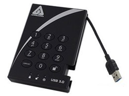 A25-3PL256-S2000(R2)