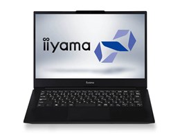 STYLE-14FH057-i5-UXSX-CP [Office Home & Business 2021 SET] Core i5 1135G7/16GB/500GB SSD/14C`/ۏؕt