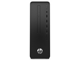HP 280 G5 SFF i.com Core i5 10400/8GB/256GB SSD C16