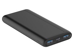 HD-PD20W10000BTBK [ubN]