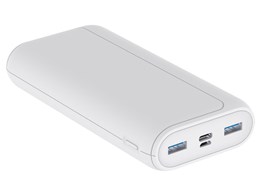 HD-PD20W20000BTWH [�z���C�g]