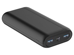 HD-PD20W20000BTBK [�u���b�N]