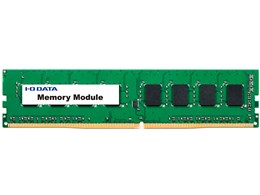 DZ3200-8G [DDR4 PC4-25600 8GB]
