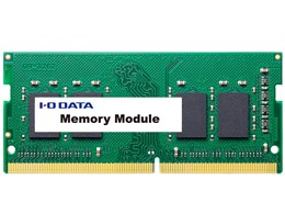 SDZ3200-8G [SODIMM DDR4 PC4-25600 8GB]