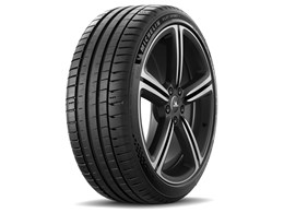 Pilot Sport 5 205/40ZR17 (84Y) XL