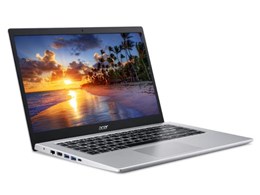 Aspire 5 A514-54-WF38U/SF