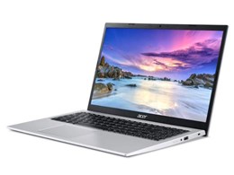 Aspire 3 A315-58-WF58Y/SF