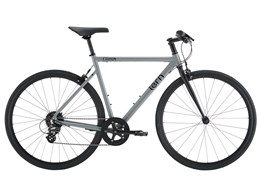自転車用ホイール 650cの人気商品・通販・価格比較 - 価格.com