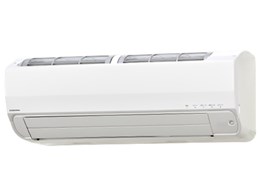 ReLaLa CSH-Z5622R2