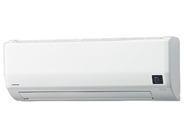 ReLaLa CSH-W2222R