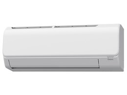 ReLaLa CSH-N4022R