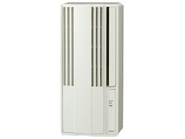ReLaLa CW-F1822R