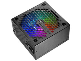 AURIC 750 CGR GA-750