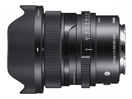 シグマ20mm」の人気商品一覧 | 安い商品を通販サイトから探す