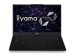 SOLUTION-14FH057-i7-UCSX Core i7 1165G7/8GB/500GB SSD/14C`