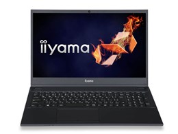 LEVEL-15FH121-i5-UXRX Core i5 1135G7/16GB/1TB SSD/15C`