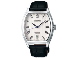 �v���U�[�W�� SRPD05J1 [�C�O���f��]