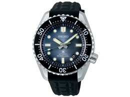 vXybNX 1968 Diver's Modern Re-interpretation Save the Ocean Limited Edition SLA055J1 [COf]