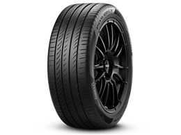 ピレリ POWERGY 195/55R15 85V 価格比較 - 価格.com