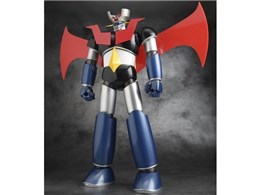 GRAND ACTION BIGSIZE MODEL }WK[Z