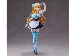 �~�`�n�X�C���X�g ���i�E�x���E���[�������