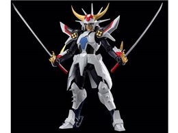 ���e�� �Z�`�T�����C�g���[�p�[ �P������