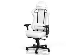 EPIC WHITE EDITION NBL-EPC-PU-WED-SGL [sAzCg]