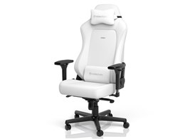 HERO WHITE EDITION NBL-HRO-PU-WED-SGL [sAzCg]
