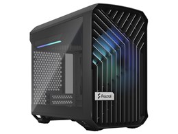 Torrent Nano RGB TG FD-C-TOR1N-02 [ubN]