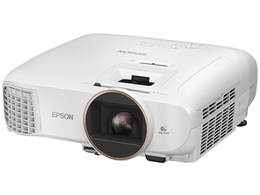 EPSON dreamio EH-TW5825 価格比較 - 価格.com