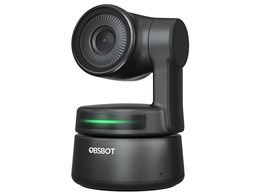 OBSBOT Tiny