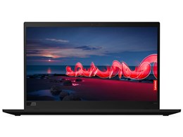 ThinkPad X1 Carbon Gen 8 20U9S07U00 SIMt[