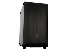 G-GEAR Aim GB5J-C221/BRGB