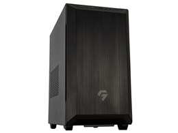 G-GEAR Aim GB7J-E221/B