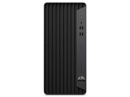 ProDesk 400 G7 MT i.com Core i7 10700/16GB/256GB SSD+2TB HDD C14