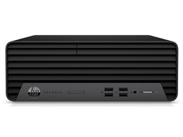 ProDesk 400 G7 SFF/CT i.com Core i5 10500/8GB/256GB SSD/Windows 11 Homeڃf C28