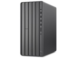ENVY Desktop TE01 i.com Core i7 10700F/RTX 3060Ti/512GB SSD+2TB HDD/32GB/DVDC^[/Windows 11 Proڃf