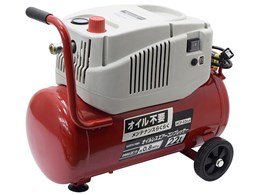EARTH MAN ACP-22OLB