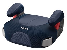 NbV WjA NV [RY~bNlCr[]