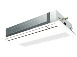 EcoZEAS V䖄JZbg` SZRK80BJNT