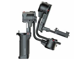 MOZA AirCross 3 �X�^���_�[�h�L�b�g