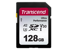 sdxc 128gb」の人気商品一覧 | 安い商品を通販サイトから探す