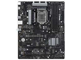 Z590 Phantom Gaming 4