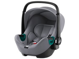 �x�r�[�Z�[�t 3 �A�C�T�C�Y [FROST GREY]