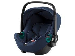 �x�r�[�Z�[�t 3 �A�C�T�C�Y [INDIGO BLUE]