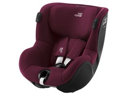 �f���A���t�B�b�N�X �A�C�Z���X [�o�[�K���f�B�[���b�h]