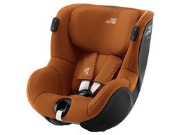 �f���A���t�B�b�N�X �A�C�Z���X [�S�[���f���R�j���b�N]