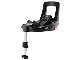 �t���b�N�X�x�[�X �A�C�Z���X